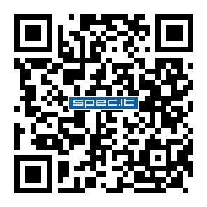 QR kodas | Pūkuoti naminukai, MB | spec.lt