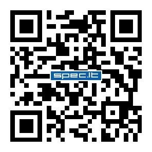 QR kodas | Pūkuotukas, UAB