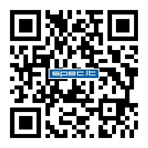 QR kodas | Pūkutis, MB