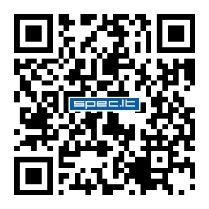 QR kodas | Jurbarko meškeriotojų klubas Pūkys