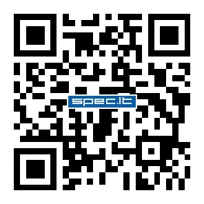 QR kodas | Pulcer, UAB