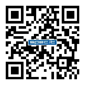 QR kodas | Pulk, UAB