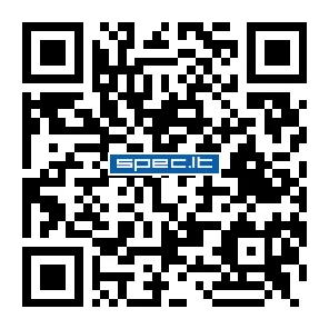 QR kodas | Pulkininkų asociacija
