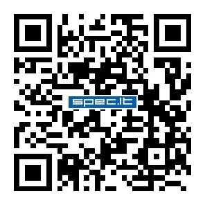 QR kodas | Pullman Group, UAB