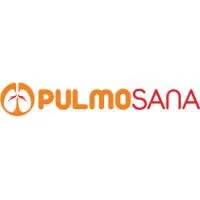 Pulmosana, VŠĮ
