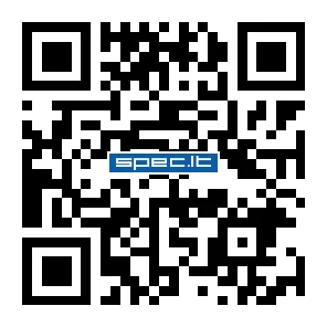 QR kodas | Pulo namai, MB