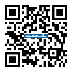 QR kodas | PULS LT, UAB