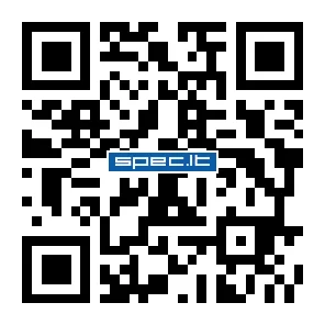 QR kodas | Pulse lab, MB