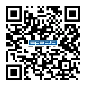 QR kodas | Twosome Studios, MB
