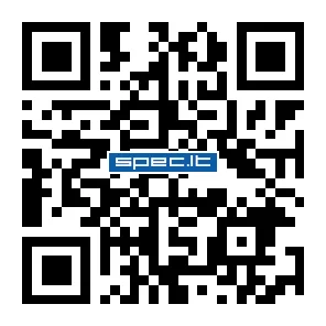 QR kodas | PULSĖJA, UAB