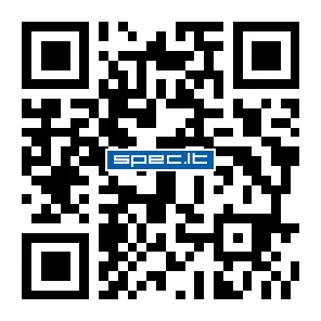 QR kodas | Pulsetip, UAB