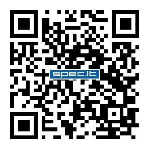 QR kodas | Pulsetto technology, UAB