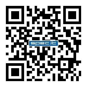 QR kodas | Pulsetto, UAB