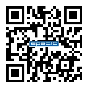 QR kodas | Pulso grupė, UAB