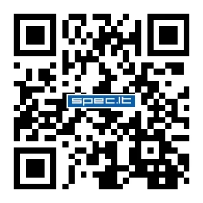 QR kodas | Pulso, VŠĮ