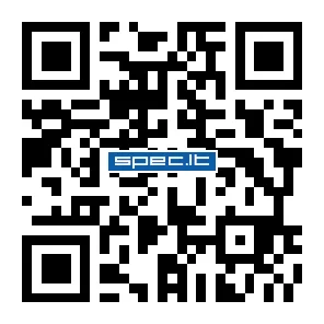 QR kodas | Pultana, UAB