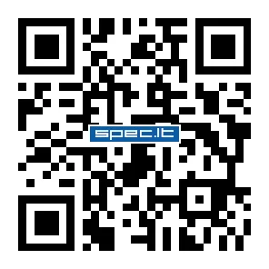 QR kodas | PULTAS, UAB