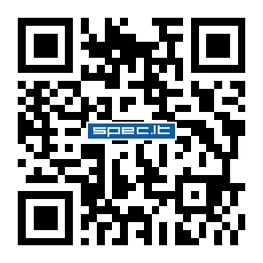 QR kodas | Pultemo LT, MB