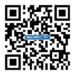 QR kodas | Pulto, UAB