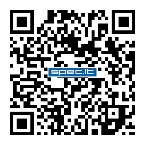 QR kodas | PUM plius" filialas "Virtuali mokykla, UAB