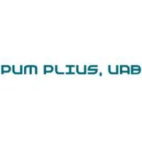 PUM plius, UAB