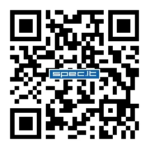 QR kodas | Pumex, UAB