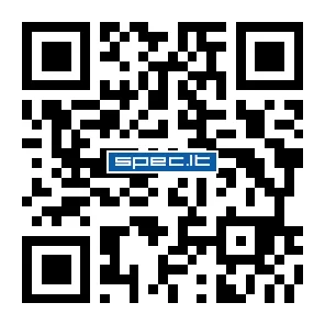 QR kodas | Pumikas, UAB