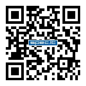 QR kodas | Pumixera, MB