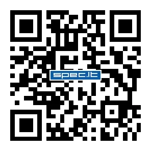 QR kodas | Pumpasa, UAB