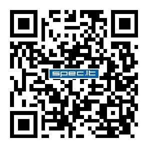 QR kodas | Pumpėnų bendruomenė