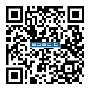 QR kodas | PUMPĖNŲ VAISTINĖ, UAB