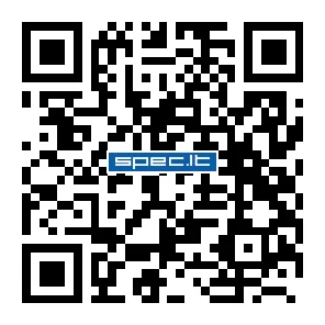 QR kodas | Pumpkin dream, UAB