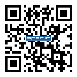 QR kodas | PUMPURAS, UAB | spec.lt