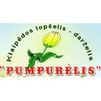 Pumpurėlis, Klaipėdos lopšelis-darželis