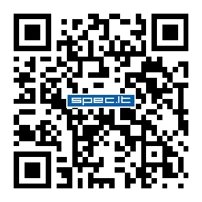 QR kodas | Punch Interactive, UAB