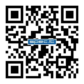 QR kodas | PUNDAS, UAB