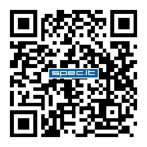 QR kodas | PUNIA, A. Šidlausko, IĮ