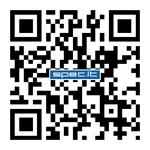 QR kodas | Punios gėlės, UAB
