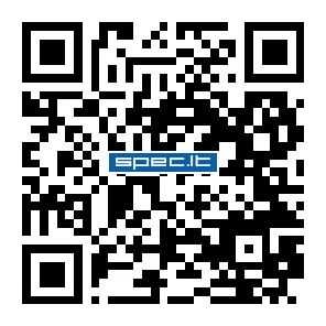 QR kodas | Punios medžiotojų būrelis