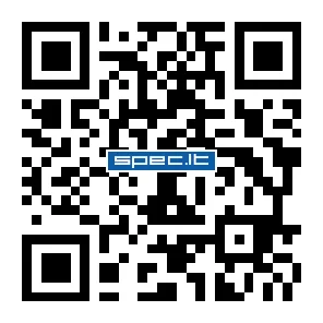 QR kodas | Punis, MB