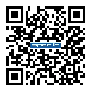 QR kodas | Punky Racoon Entertainment, UAB