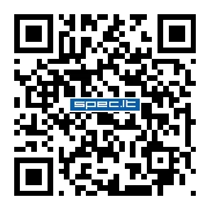 QR kodas | Puntukas, sodininkų bendrija | spec.lt