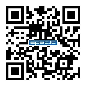 QR kodas | Puntukas, UAB