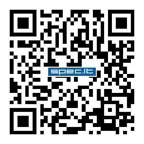 QR kodas | Puodas ir keptuvė, MB