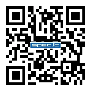 QR kodas | Puodo opera, UAB