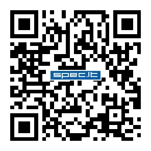 QR kodas | Puodžių karjeras, UAB