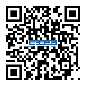 QR kodas | Puodžiūnaitės individuali įmonė