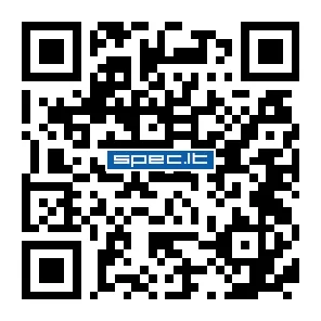 QR kodas | Puodžiūnų kaimo bendruomenė