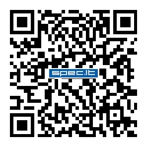 QR kodas | PUOKŠTĖ, V. Stankevičienės gėlių parduotuvė | spec.lt