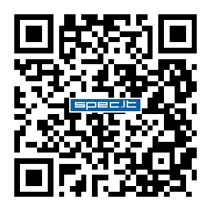 QR kodas | PUORIŲ MEDIENA, UAB